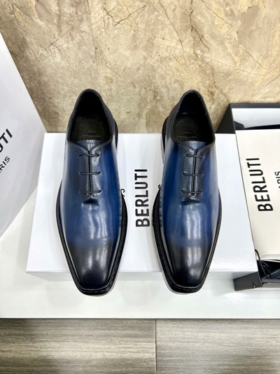 BERLUTI Shoes-17